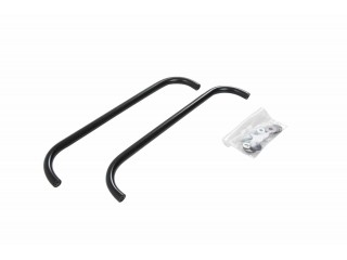 Reling czarny do kufra... 2