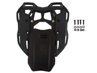 Uniwersalny Smartrack czarny