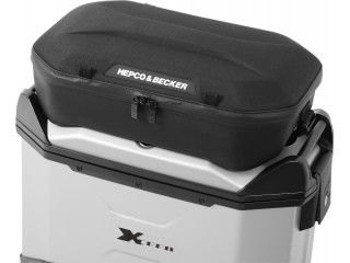 Torba na górną pokrywę 11 l...