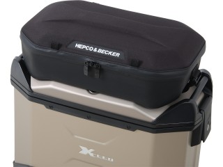 Torba na górną pokrywę 11 l... 2