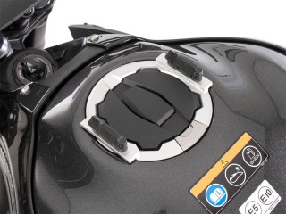 Tankring BASIC z zapięciem...