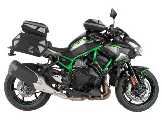 Tankring BASIC z zapięciem... 2