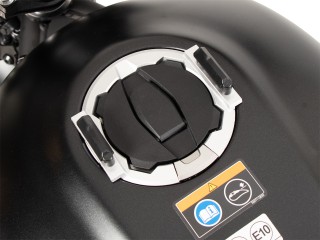 Tankring BASIC z zapięciem...