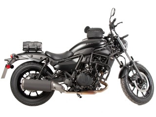 Tankring BASIC z zapięciem... 2