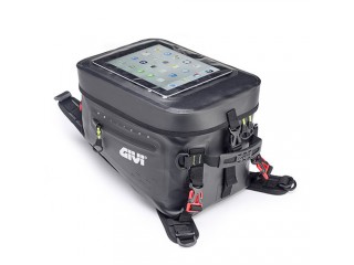 Tankbag wodoszczelny GIVI...