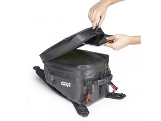 Tankbag wodoszczelny GIVI... 2