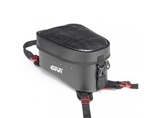 Tankbag wodoszczelny GIVI... 2
