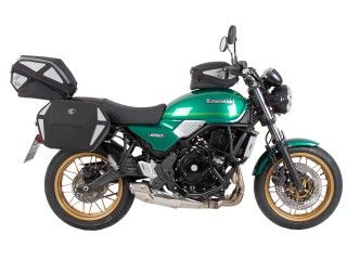 Tankring BASIC z zapięciem... 2