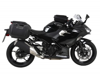 Tankring BASIC z mocowaniem... 2