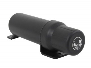 Uniwersalny zestaw narzędzi