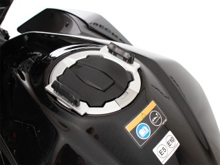 Tankring BASIC z zapięciem...