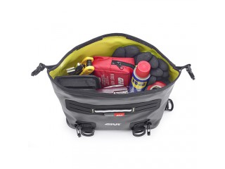 Uniwersalna wodoszczelna... 2