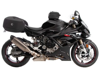 Tankring BASIC z mocowaniem... 2