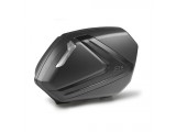 Kufry Givi V37NNT (boczne,  2x 37 litrów)