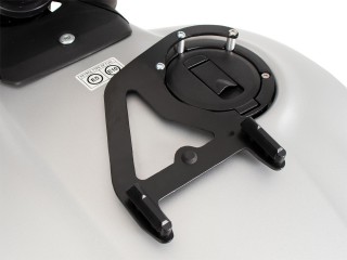 Tankring BASIC z zapięciem... 2