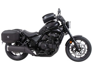 Tankring BASIC z zapięciem... 2