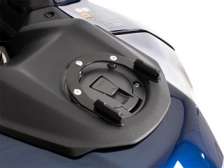 Tankring BASIC z zapięciem... 2