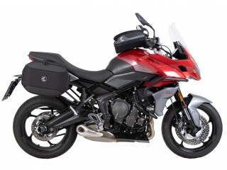 Tankring BASIC z mocowaniem... 2