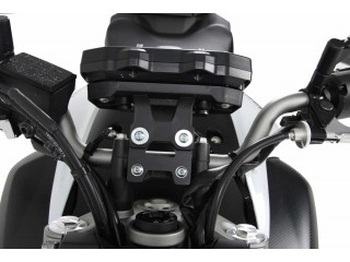 Przenoszenie deski... 2