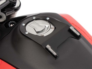 Tankring BASIC z zapięciem...