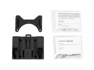 Tankring BASIC z mocowaniem...