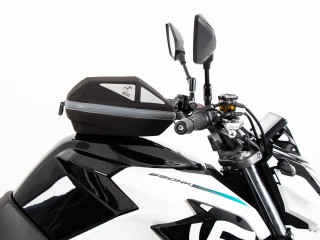 Tankring BASIC z mocowaniem... 2