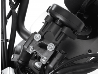 Panel deski rozdzielczej...