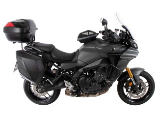 Tankring BASIC z mocowaniem... 2