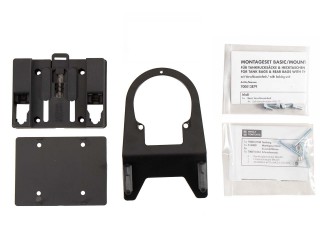 Tankring BASIC z mocowaniem...