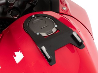 Tankring BASIC z mocowaniem...