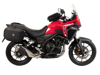 Tankring BASIC z mocowaniem... 2