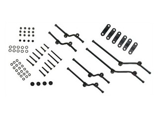 Zestaw mocujący A1155A do...