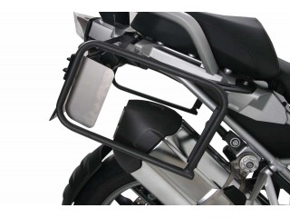 Folia ochronna termiczna do...