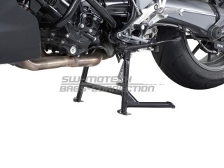 Centralka Sw-Motech do BMW...