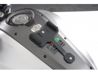 Tankring BASIC z mocowaniem...