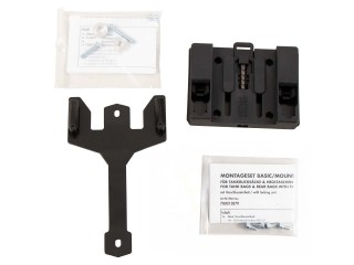 Tankring BASIC z mocowaniem... 2