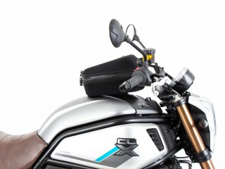 Tankring BASIC z mocowaniem... 2