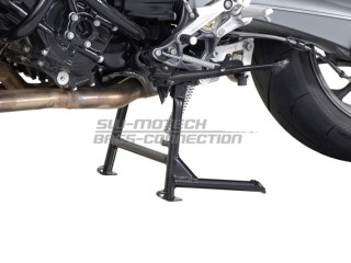 Centralka Sw-Motech do BMW... 2