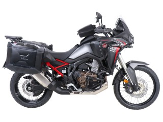 Tankring BASIC z mocowaniem... 2