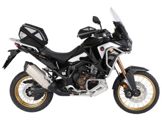 Tankring BASIC z mocowaniem... 2