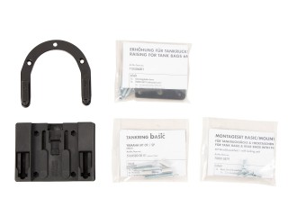 Tankring BASIC z zapięciem...