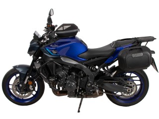 Tankring BASIC z zapięciem... 2