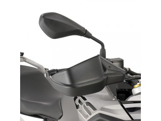 Handbary Givi HP5126 do BMW...