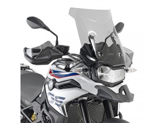 Szyba Givi D5127S do BMW...
