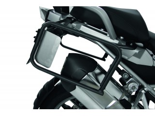 Folia ochronna termiczna do...