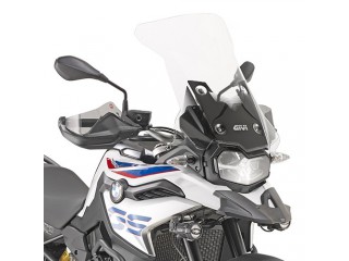 Szyba Givi D5127ST do BMW...