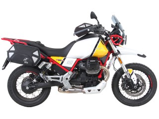 Tankring BASIC z zapięciem... 2