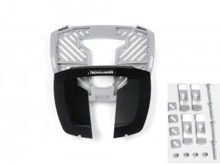 Krauser Universal Alurack...