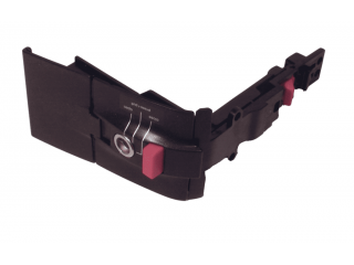 Mechanizm zamka bez zamka... 2