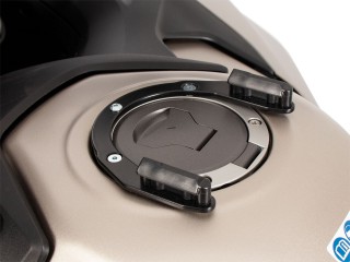 Tankring BASIC z mocowaniem...